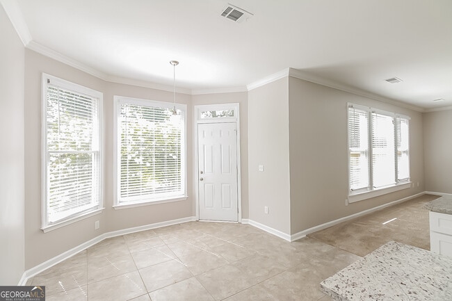 Building Photo - 4115 Stillwater Point