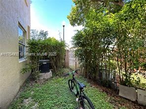 Building Photo - 9227 SW 227th St