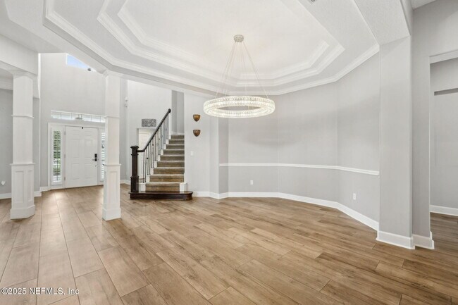 Building Photo - 1842 Paradise Moorings Blvd