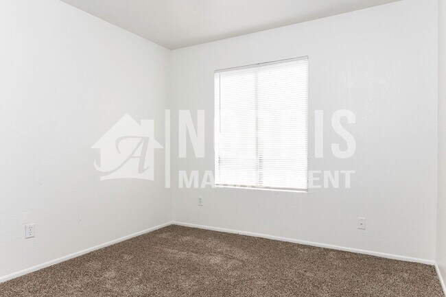 Building Photo - Great Home in the Heart of Casa Grande