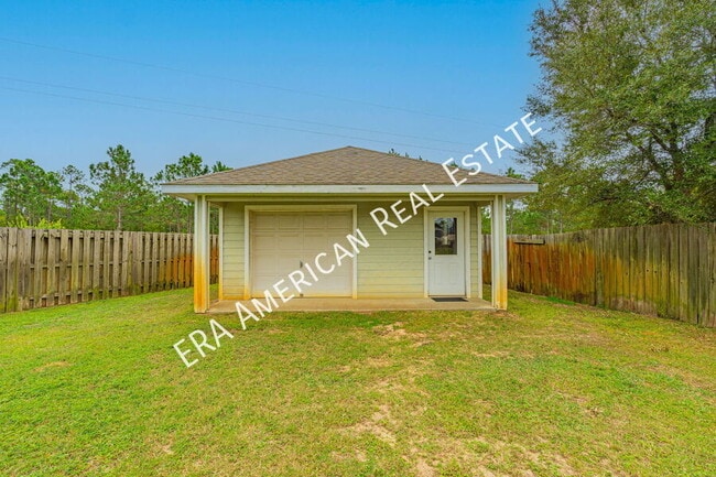 Building Photo - 2205 Gozo Ct