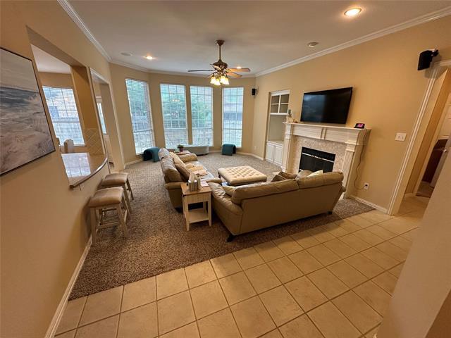 Building Photo - 503 Ironwood Dr