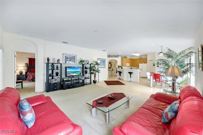 Building Photo - 14823 Calusa Palms Dr