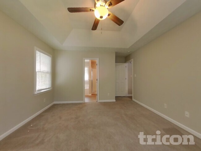 Building Photo - 220 Stevenson Trail