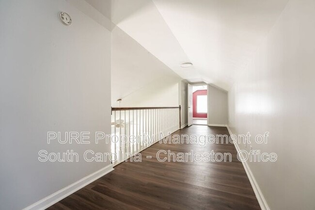 Building Photo - 101 Proprietors Ln