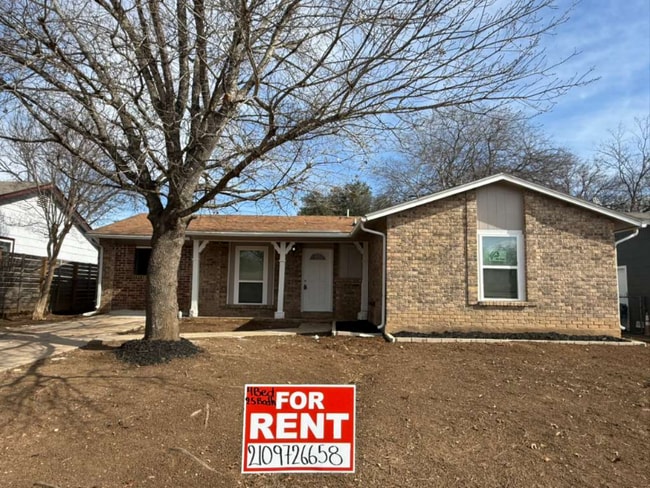 Building Photo - 6718 Pear Tree