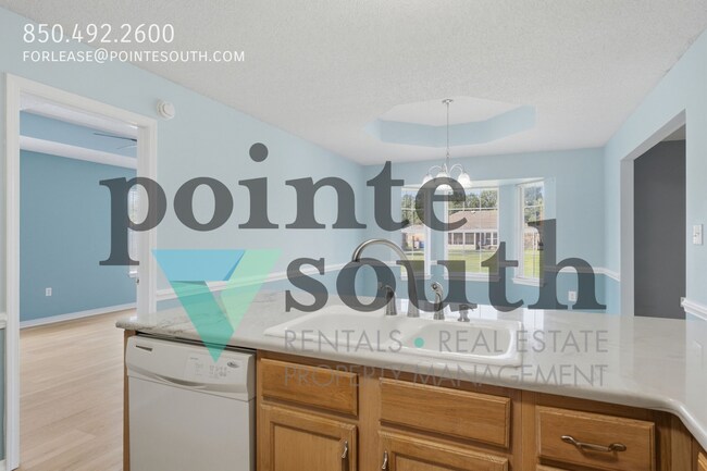 Building Photo - 808 Azalea Trace Dr