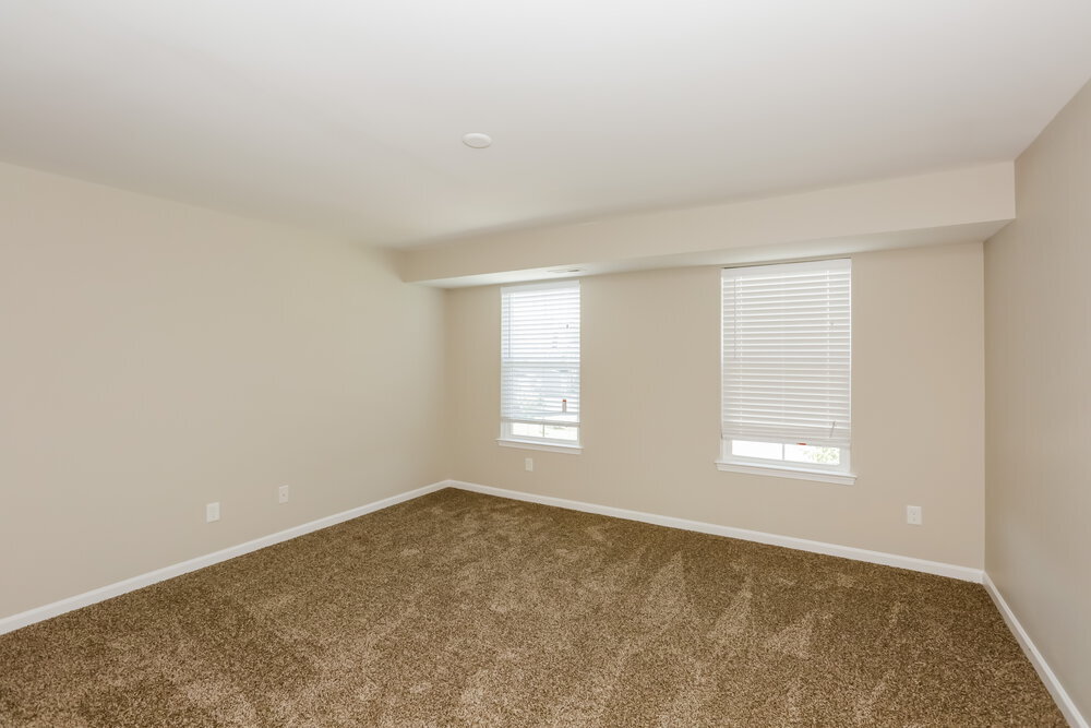Building Photo - 1701 Seefin Ct