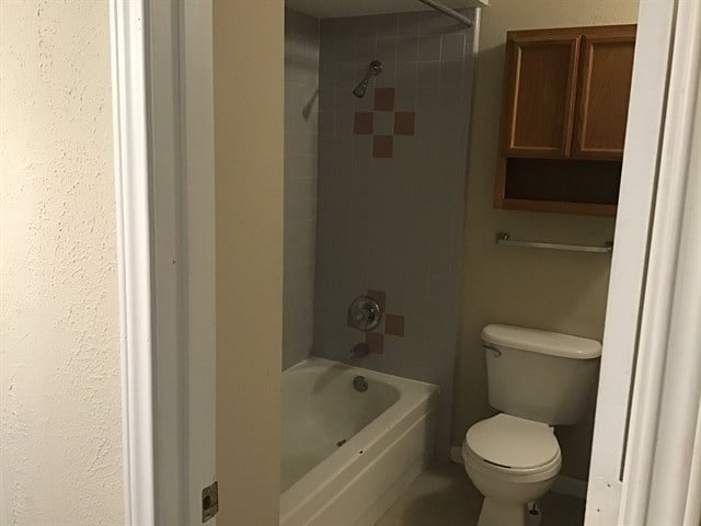 Building Photo - 7717 Bermejo Rd