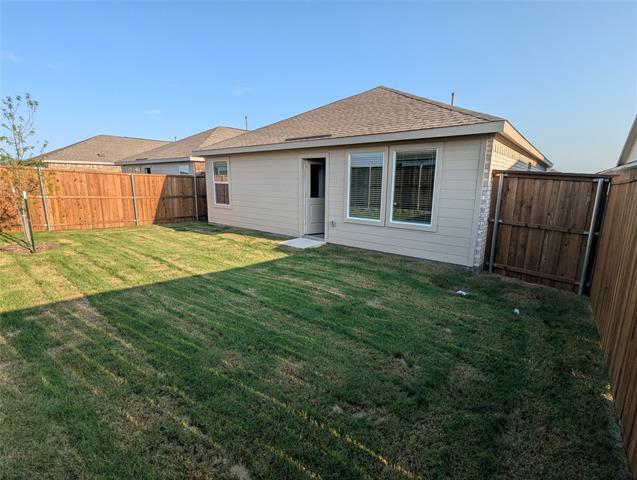 Building Photo - 14109 Kempt Dr