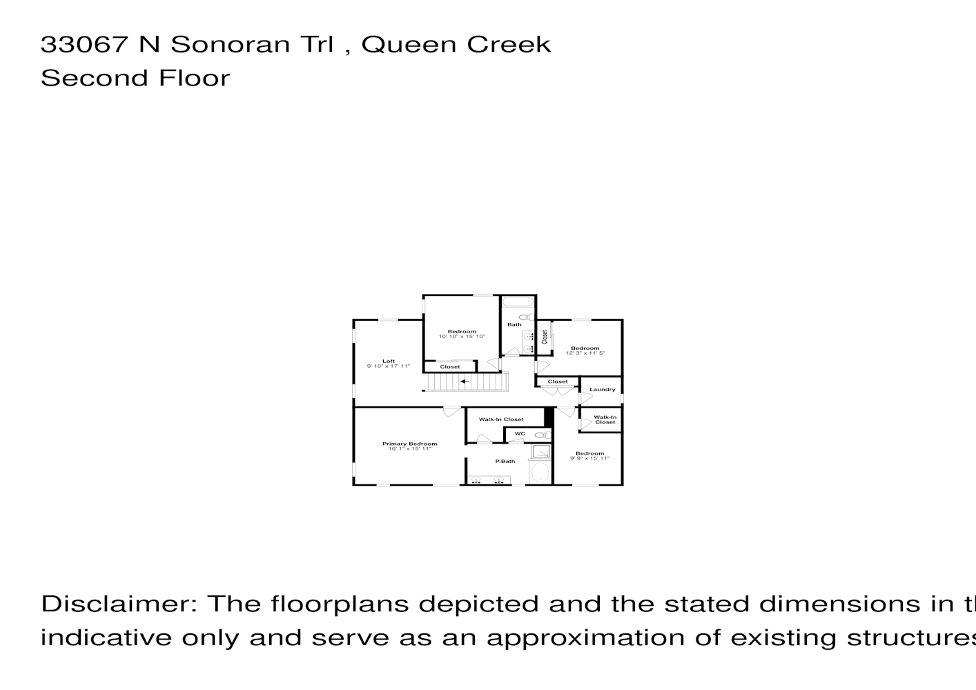 Building Photo - 33067 N Sonoran Trail