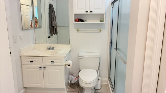 Building Photo - 4893 Magnolia Pointe Ln
