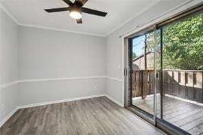 Building Photo - 5560 Kingsport Dr