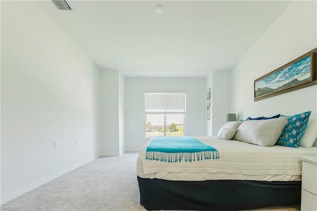 Building Photo - 5478 Double Eagle Cir