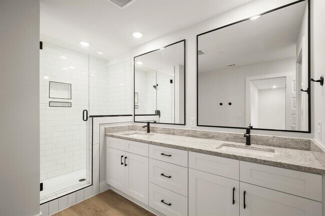 Building Photo - 17413 Homestead Haven Dr