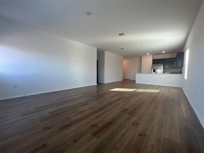 Building Photo - 13604 Menard Wy