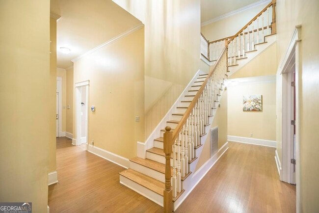 Building Photo - 62 Indian Springs Dr