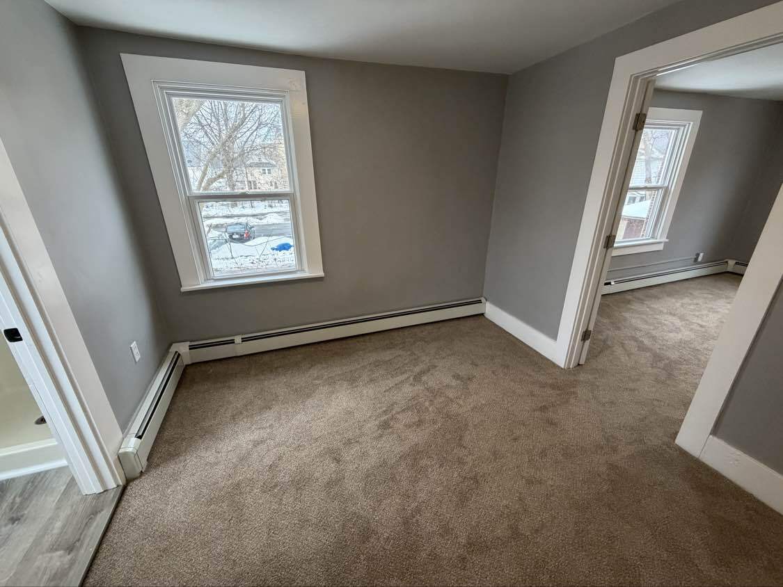 Building Photo - 2 Monteleone Pl