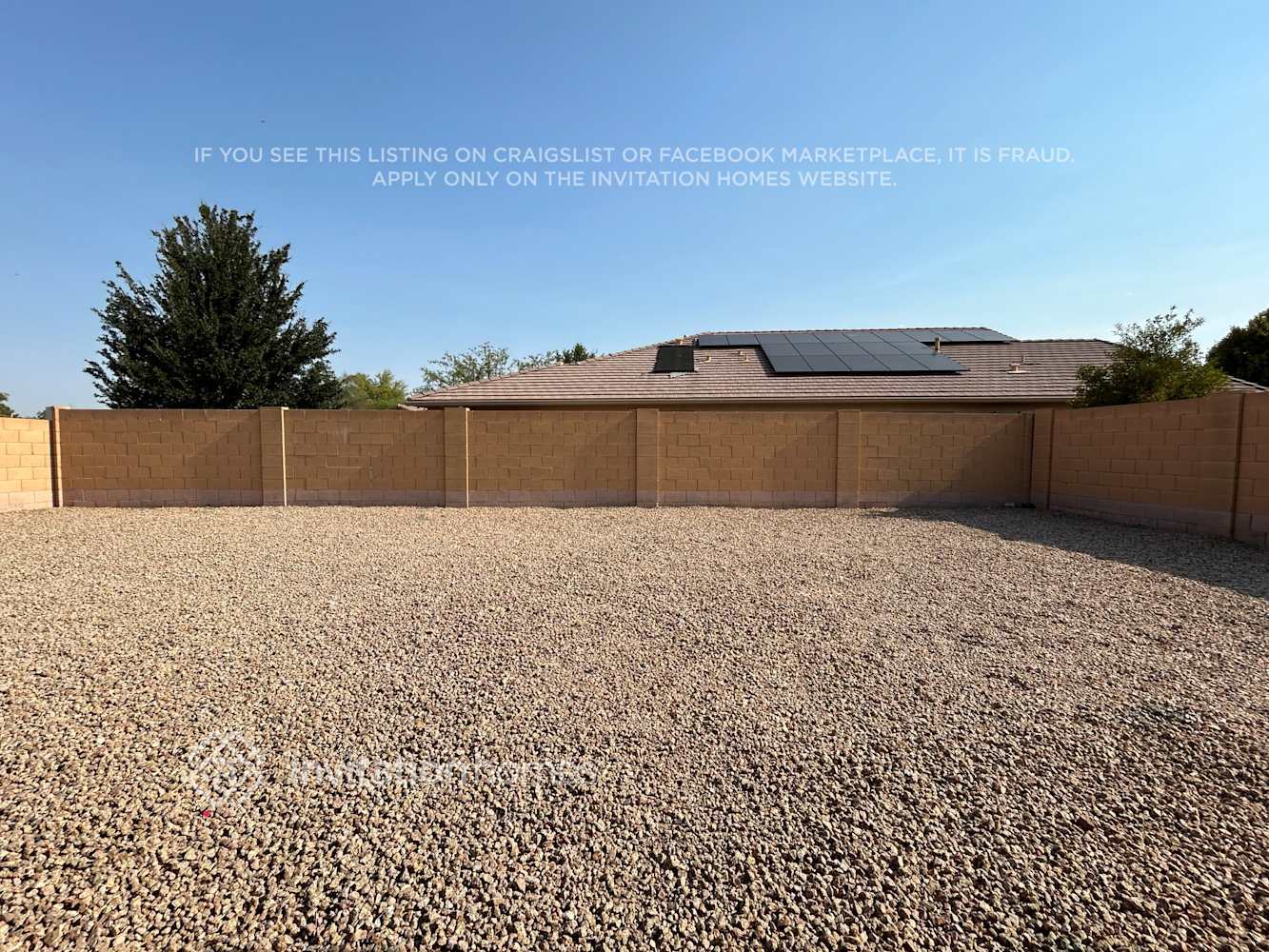 Building Photo - 8524 W Chickasaw St