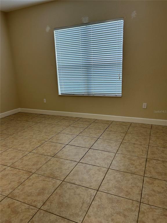 Building Photo - 2130 Falmouth Ct