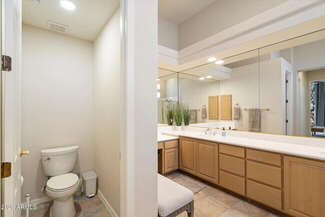 Building Photo - 15255 N 105th Way