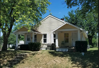 Building Photo - 1502-1504 East Tabor Street