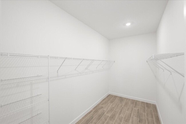 Building Photo - 3526 Angler Dr