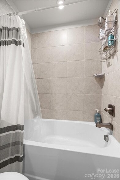 Building Photo - 424 Music Hall Wy