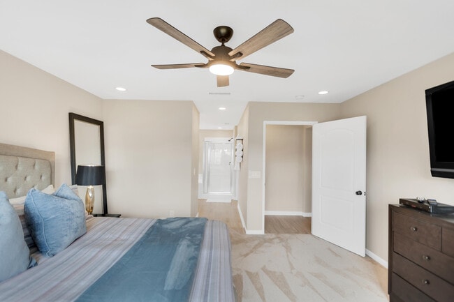 Building Photo - 84131 Azzura Way