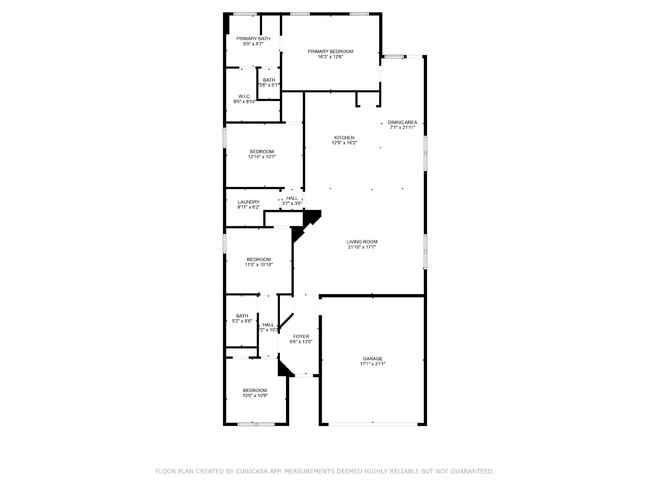 Building Photo - 29517 Spring Copper