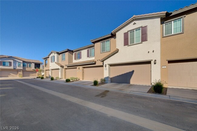 Building Photo - 7320 N Decatur Blvd