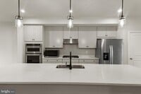 Building Photo - 113 Lentz Ln
