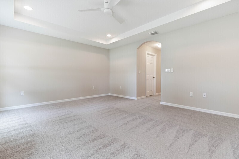 Building Photo - 25 Woodfield Dr
