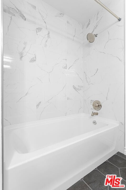 Building Photo - 1255 Federal Ave