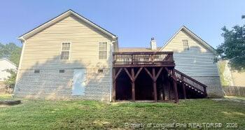 Building Photo - 42 Mayflower Ct
