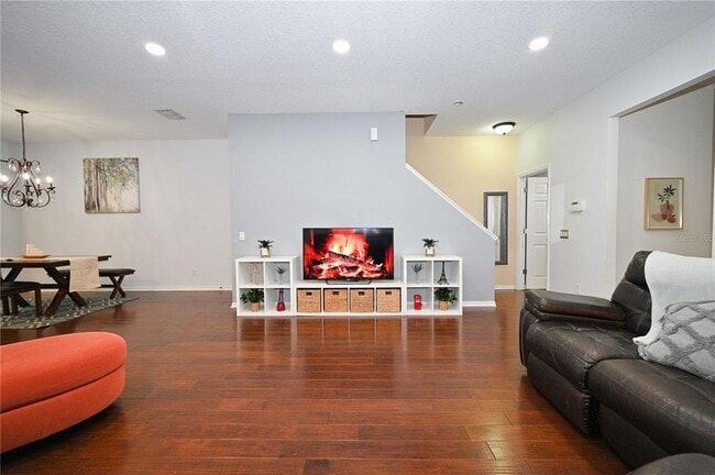 Building Photo - 12562 Streamdale Dr