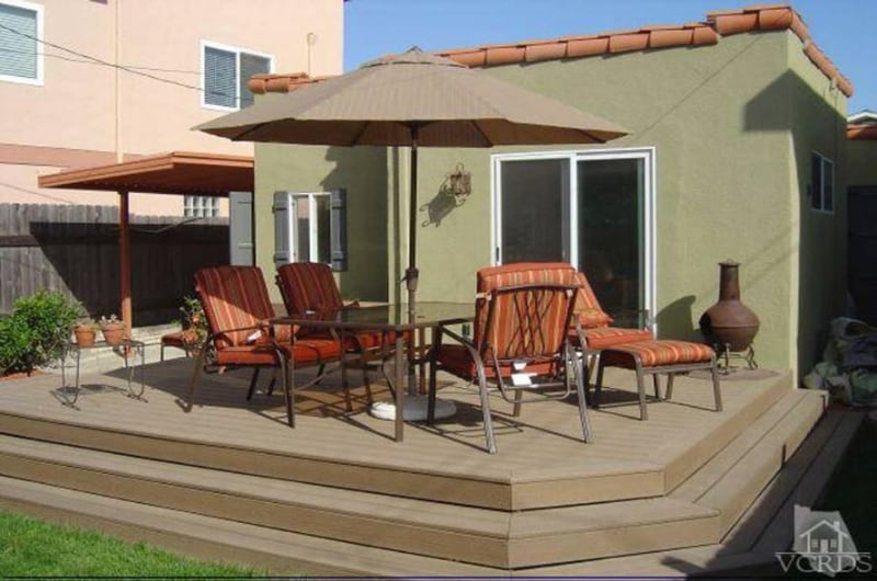 Building Photo - 141 Burbank Ave