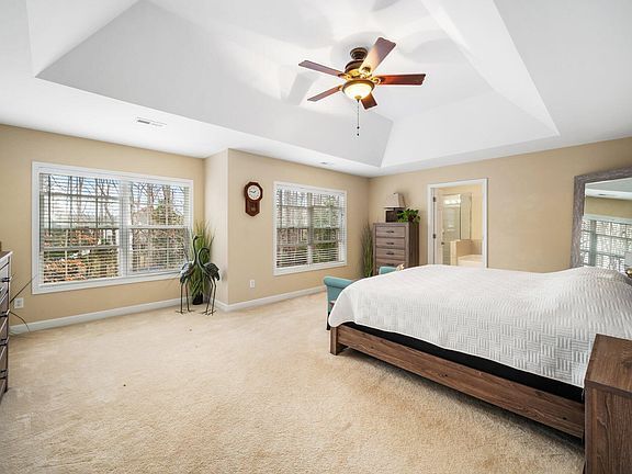 Building Photo - Build Equity While Leasing - Lease and Own...