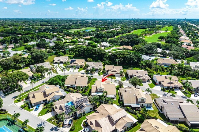 Building Photo - 4830 Brighton Lakes Blvd