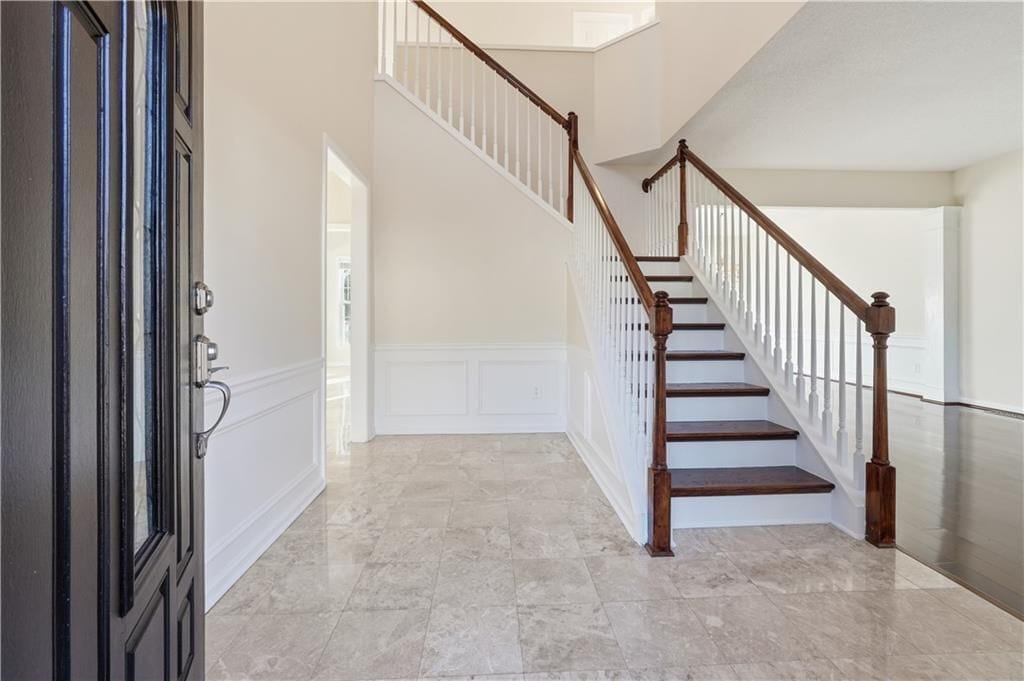 Building Photo - 348 Santa Anita Ave