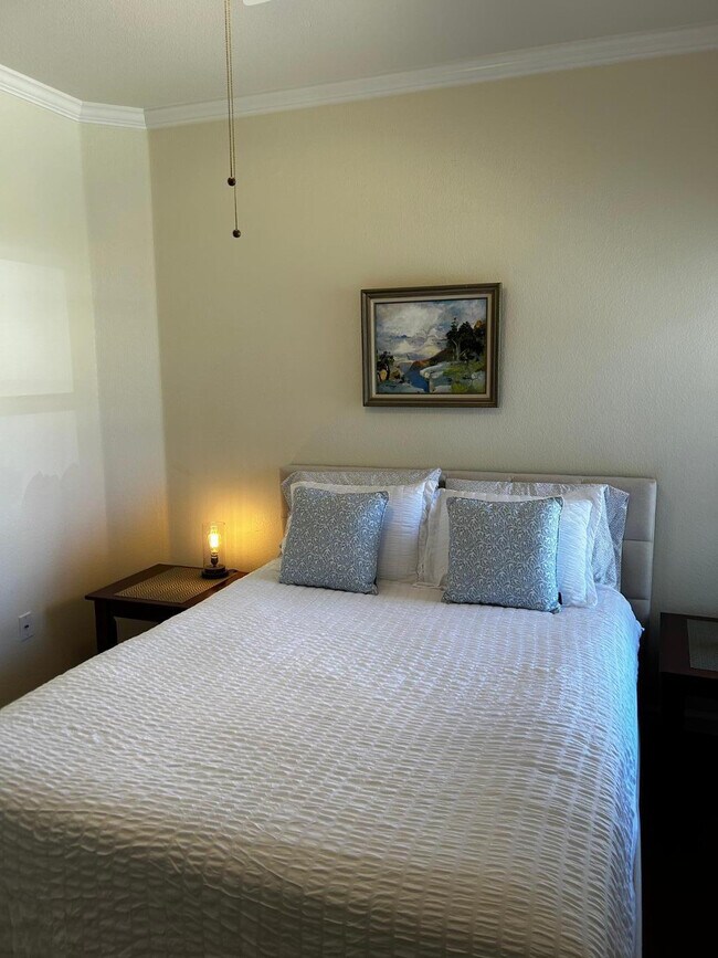 Building Photo - 15619 W Vista Grande Ln