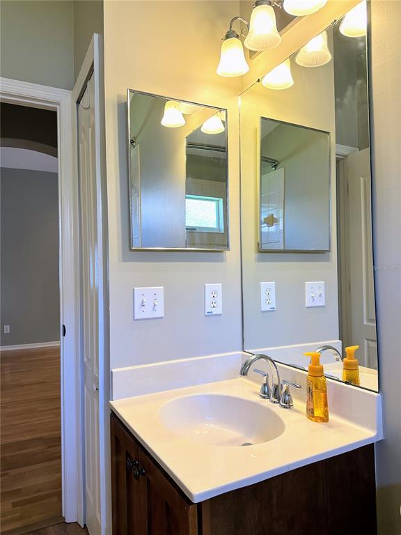 Building Photo - 16912 Nikki Ln