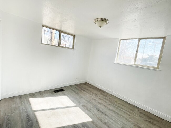 Building Photo - 3514 Bruce Randolph Ave