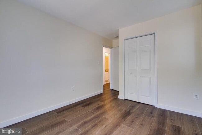 Building Photo - 9836 Sweet Mint Dr