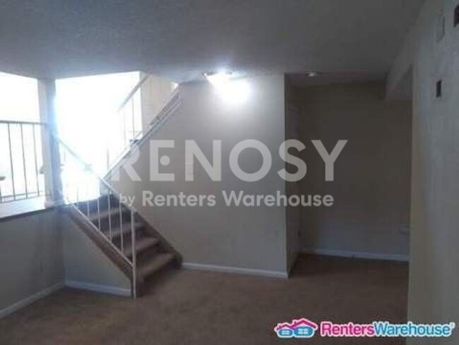 Building Photo - 11470 Jay St