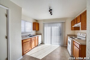 Building Photo - 9734 Crescent Moon