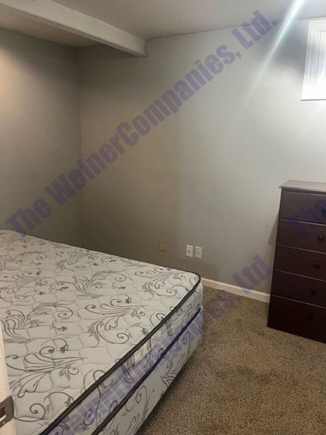 Building Photo - Available August 21st 2026!