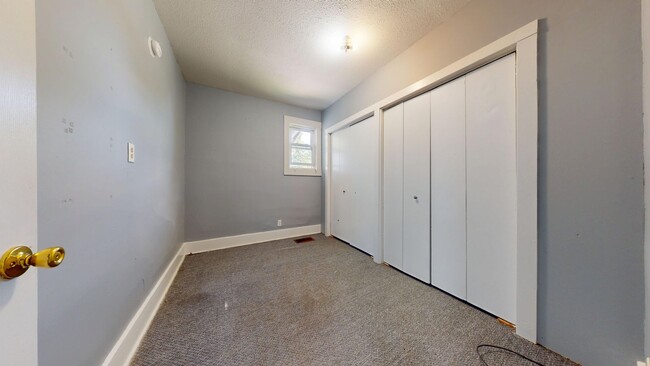 Building Photo - 2 bedroom ranch in Mansfield Schools