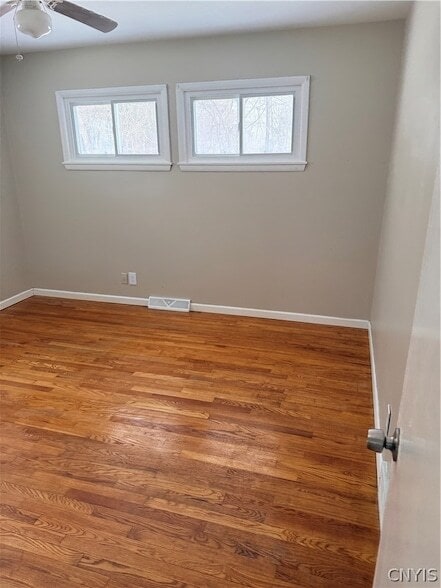 Building Photo - 4662 Cleveland Rd