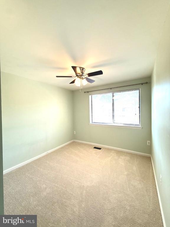 Building Photo - 7250 LASTING Way